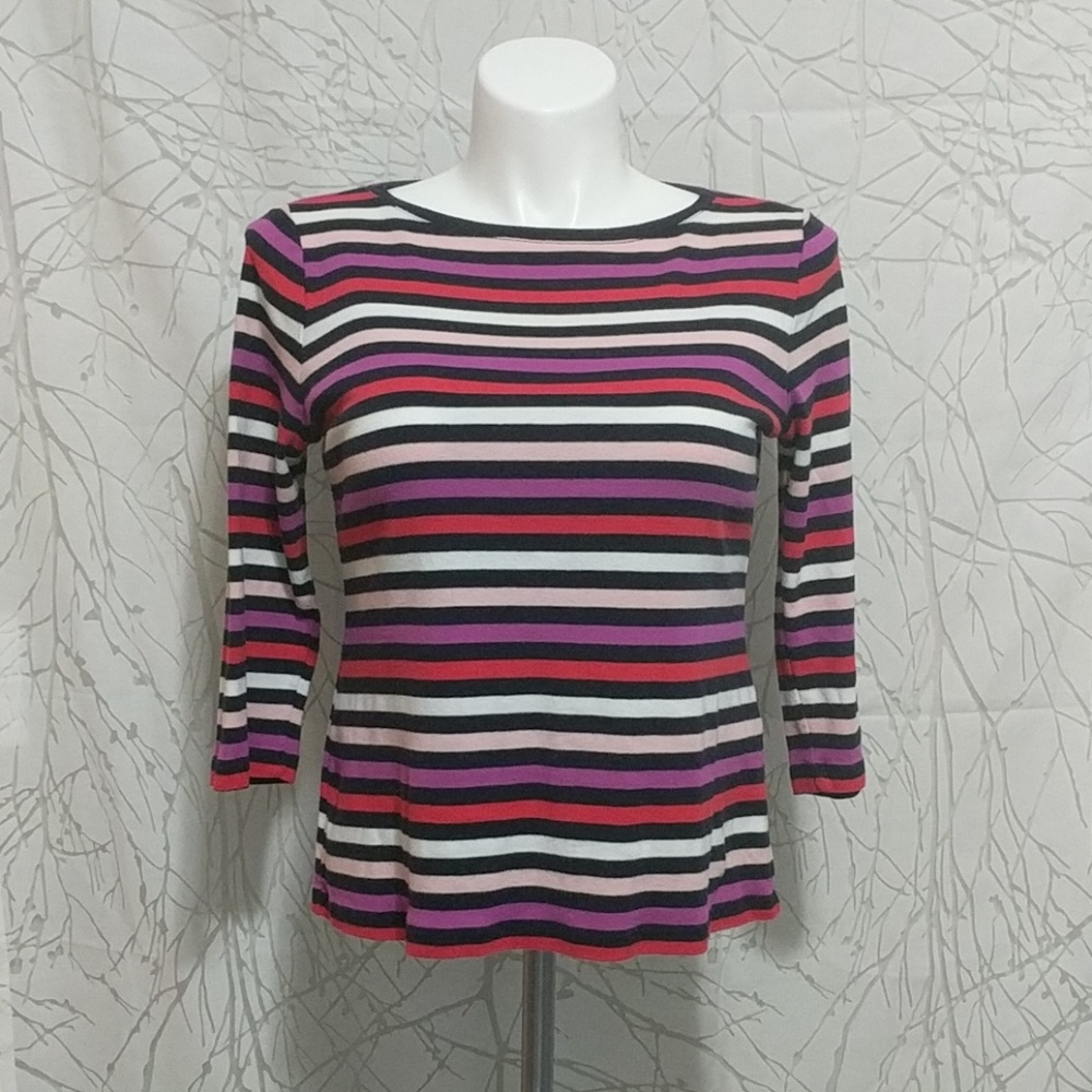 💜Talbot's top